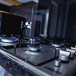 Heaven Chic Apartman *