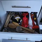 Apartman Heaven Chic Manchester