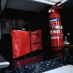 Heaven Chic Manchester