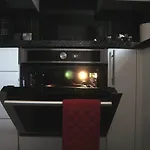 Heaven Chic Apartman