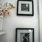 Apartman Heaven Chic