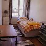 Apartman Heaven Chic *