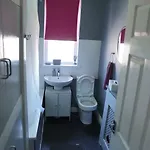 Heaven Chic Apartman Manchester