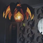 Heaven Chic Manchester