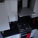 Heaven Chic * Manchester