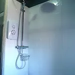 Heaven Chic Apartman *