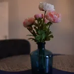 Heaven Chic Manchester