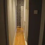 Heaven Chic Apartman Manchester