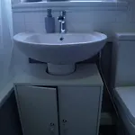 Heaven Chic Manchester