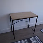 Heaven Chic Apartman *