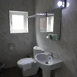 Hotel Milverton Manchester