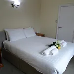 Milverton Hotel