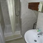 Hotel Milverton