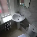Milverton Szálloda *