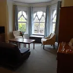 Milverton Hotel