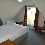 Hotel Milverton