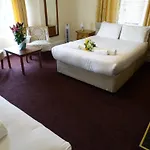 Hotel Milverton *