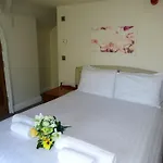 Hotel Milverton