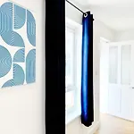 Kozy Salford 4br 9ppl 5 Mins To Centre * Manchester