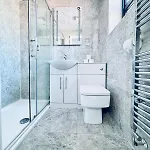 Luxury 5br With Access
