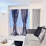 Apartment Luxury 5br With Access