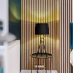 Rest&recharge At A Luxury Retreat In - Sleeps 11, 5 Bedrooms, 3 Bathrooms, Free Parking Nyaraló Manchester