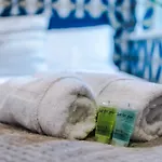 Nyaraló Rest&recharge At A Luxury Retreat In - Sleeps 11, 5 Bedrooms, 3 Bathrooms, Free Parking