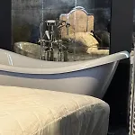 Holiday home The Hideaway Manchester