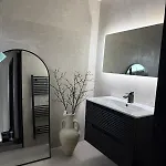 The Hideaway *