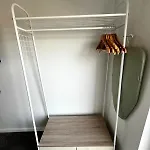 Serene 2-bed Flat * Манчестер