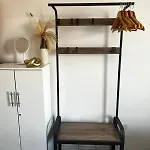 Апартаменты Serene 2-bed Flat Манчестер