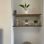 Дом отдыха Workers - Free Parking Манчестер