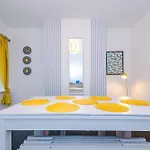 アパート Stunning 3bedroom Home, Game Room, Free Parking, Fully Stocked, Sleeps 8 マンチェスター
