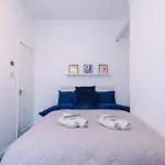 Stunning 3bedroom Home, Game Room, Free Parking, Fully Stocked, Sleeps 8 マンチェスター