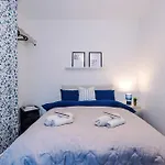 アパート Stunning 3bedroom Home, Game Room, Free Parking, Fully Stocked, Sleeps 8 *