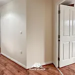 Gateway 5min To Centre W. Parking * Manchester