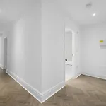 Luxury Heart Of Didsbury Appartement *