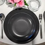 Appartement Luxury Heart Of Didsbury