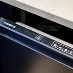 Luxury Heart Of Didsbury Manchester