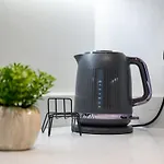 Appartement Luxury Heart Of Didsbury *