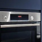 Luxury Heart Of Didsbury Appartement Manchester