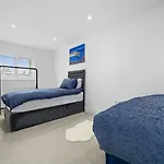 Luxury Heart Of Didsbury * Manchester