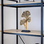 Luxury Heart Of Didsbury