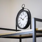 Appartement Luxury Heart Of Didsbury *