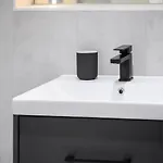 Luxury Heart Of Didsbury *