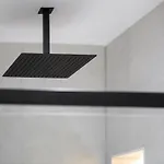 Luxury Heart Of Didsbury * Manchester