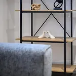 Luxury Heart Of Didsbury Appartement *