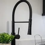 Luxury Heart Of Didsbury Manchester