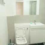 شقة Comfortable Spacious 3 Bed, 2 Bedroom - Secure Parking - Close To Centre And Old Trafford *