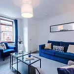 Prázdninový dům - Terraced